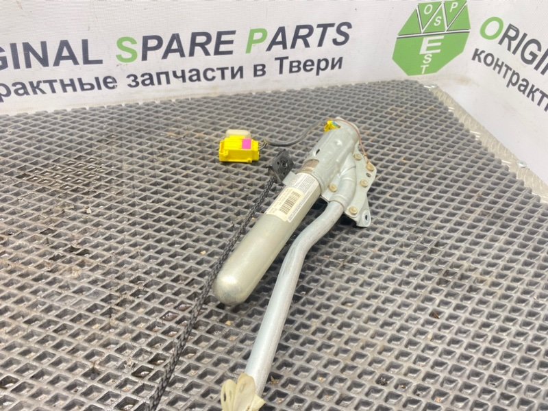 Подушка безопасности, 790 рублей, Тверь