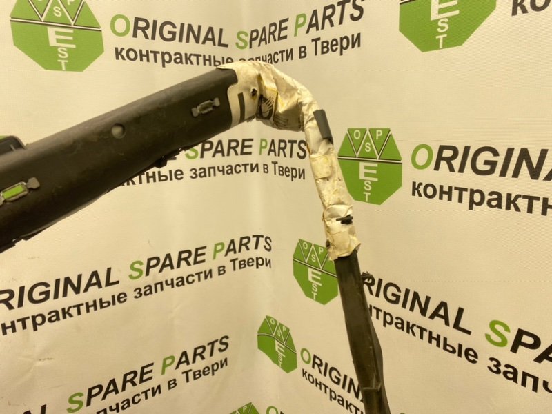 Подушка безопасности, 790 рублей, Тверь