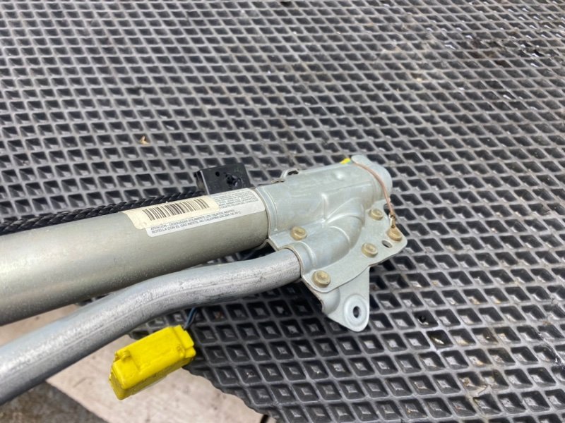 Подушка безопасности, 790 рублей, Тверь