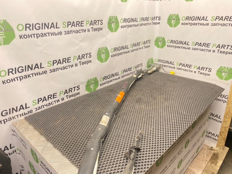 Подушка безопасности, 890 рублей, Тверь