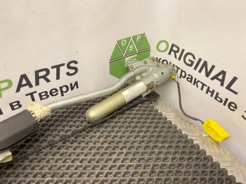 Подушка безопасности, 890 рублей, Тверь