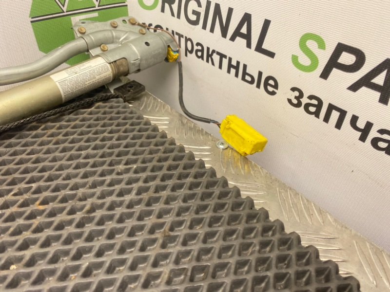 Подушка безопасности, 890 рублей, Тверь