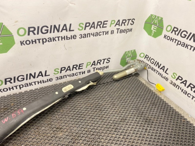 Подушка безопасности, 890 рублей, Тверь