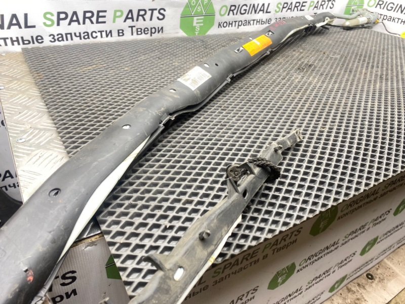 Подушка безопасности, 890 рублей, Тверь