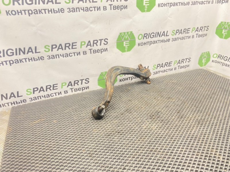 Рычаг, 2490 рублей, Тверь