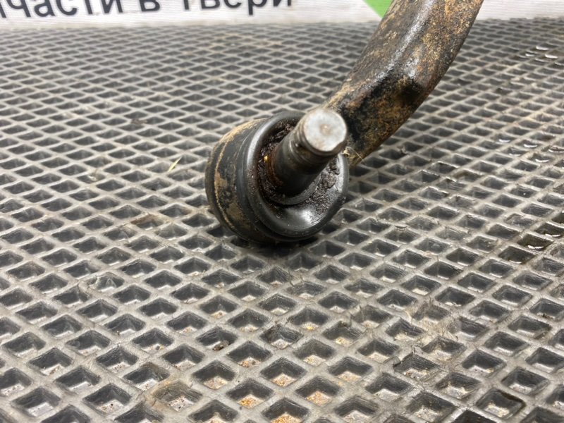 Рычаг, 2490 рублей, Тверь