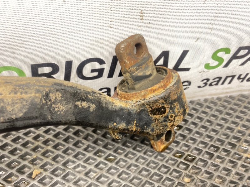 Рычаг, 2490 рублей, Тверь