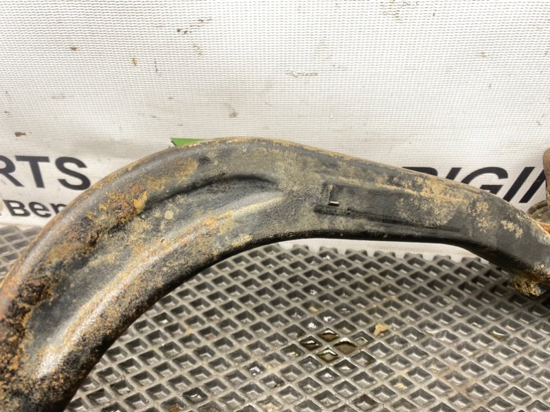 Рычаг, 2490 рублей, Тверь