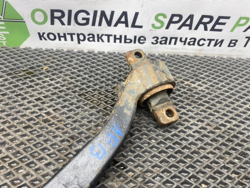 Рычаг, 2490 рублей, Тверь