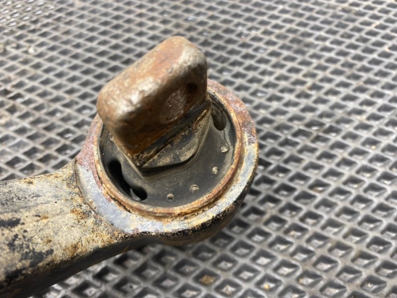 Рычаг, 2490 рублей, Тверь