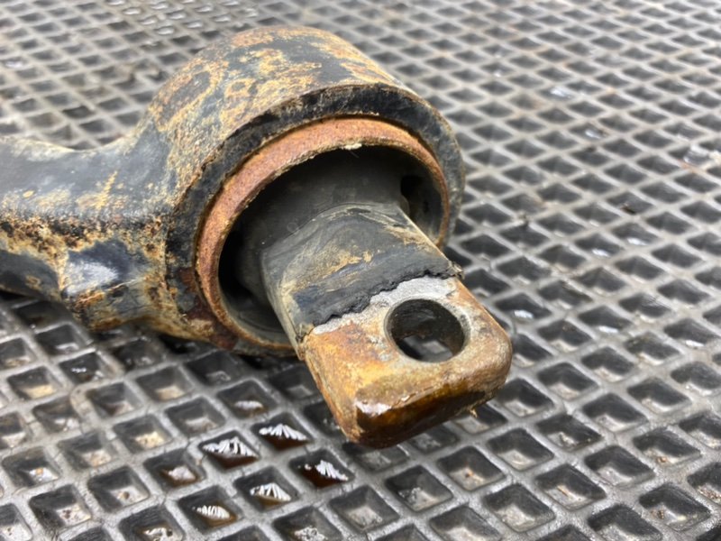 Рычаг, 2490 рублей, Тверь