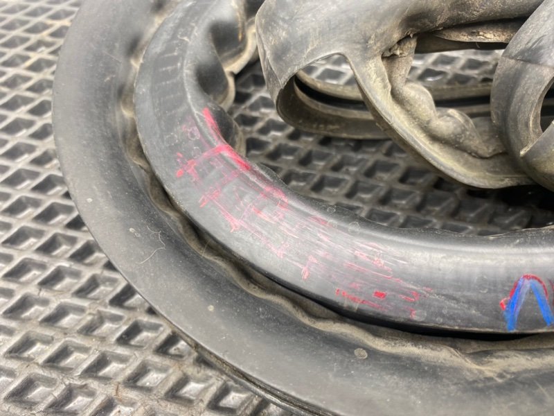 Уплотнитель двери, 1990 рублей, Тверь