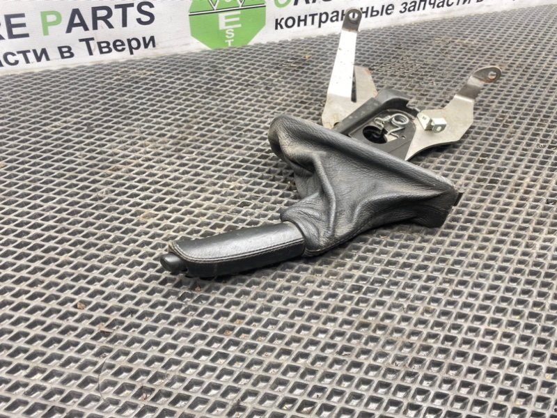 Ручник, 2490 рублей, Тверь