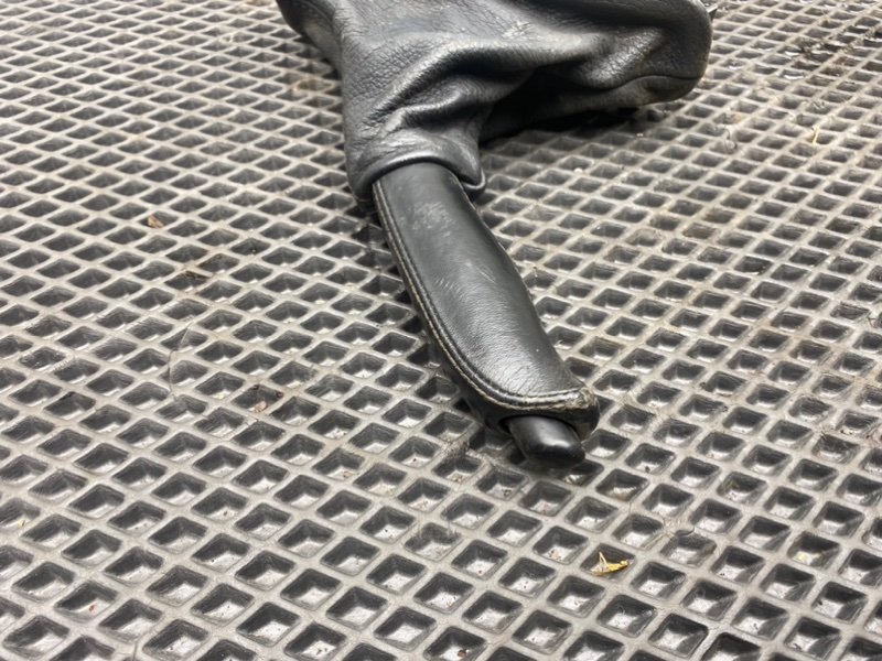 Ручник, 2490 рублей, Тверь