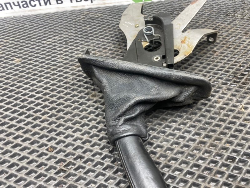 Ручник, 2490 рублей, Тверь