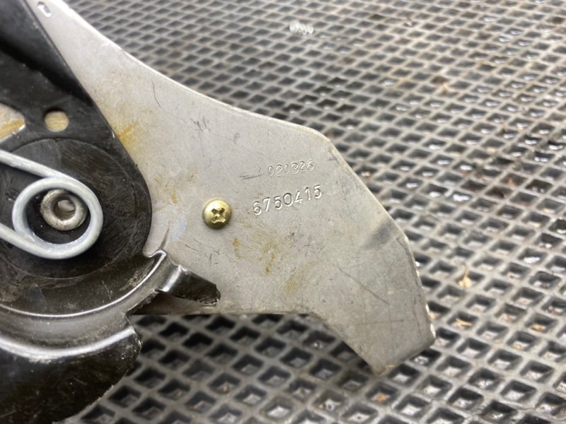 Ручник, 2490 рублей, Тверь