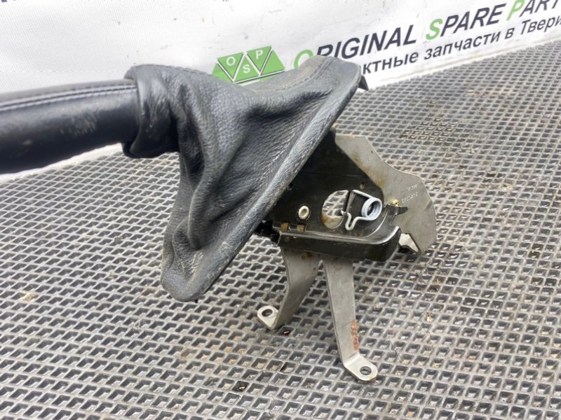 Ручник, 2490 рублей, Тверь