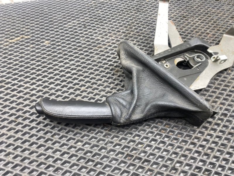 Ручник, 2490 рублей, Тверь