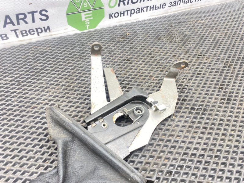 Ручник, 2490 рублей, Тверь