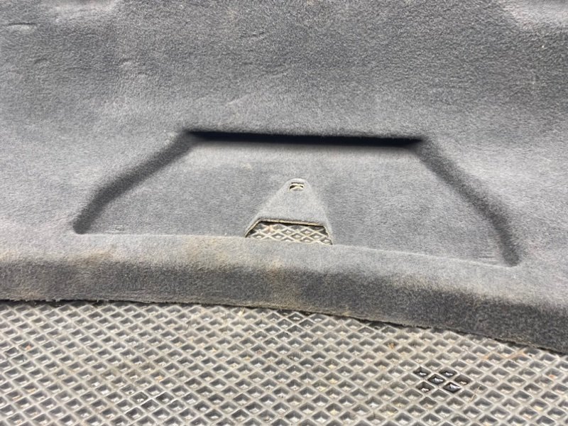 Накладка крышки багажника, 990 рублей, Тверь