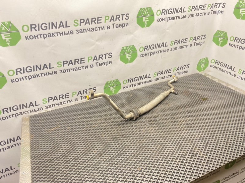 Трубка кондиционера, 1490 рублей, Тверь