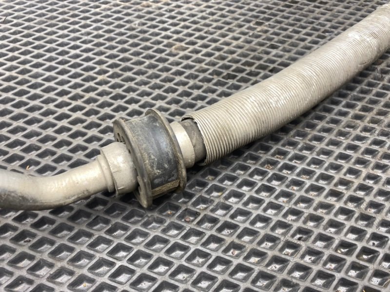 Трубка кондиционера, 1490 рублей, Тверь