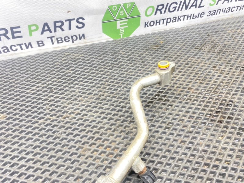 Трубка кондиционера, 1490 рублей, Тверь