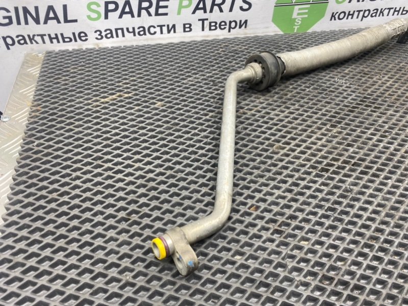 Трубка кондиционера, 1490 рублей, Тверь