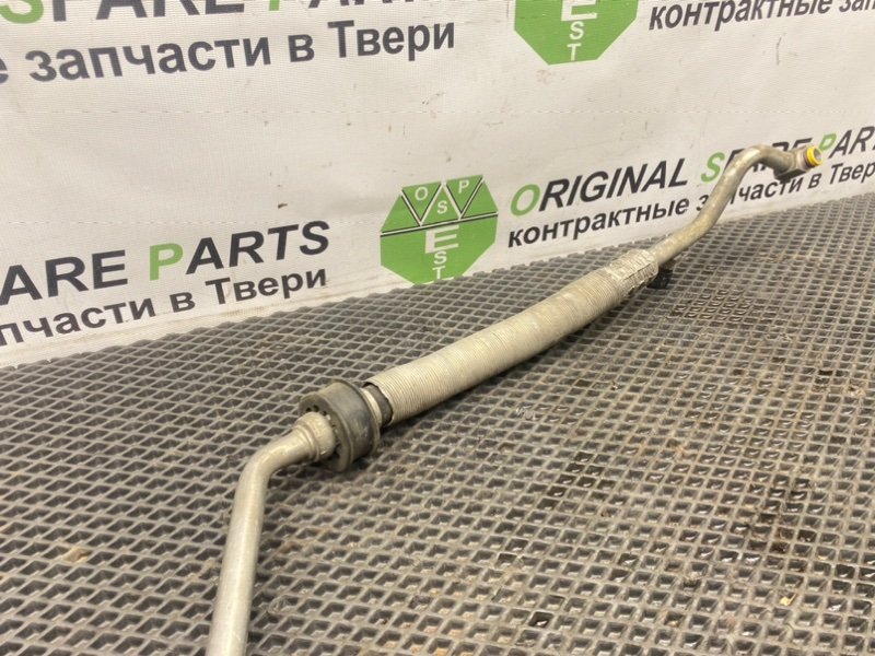 Трубка кондиционера, 1490 рублей, Тверь