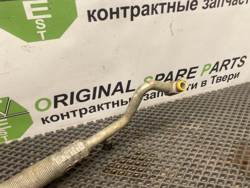 Трубка кондиционера, 1490 рублей, Тверь