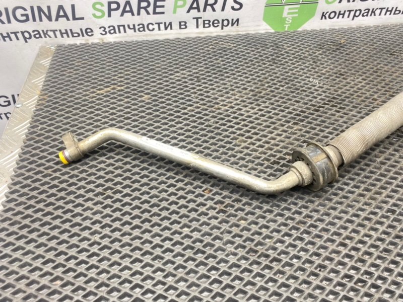 Трубка кондиционера, 1490 рублей, Тверь