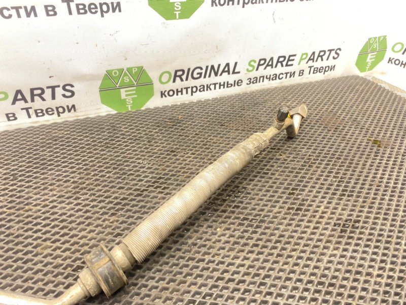 Трубка кондиционера, 1490 рублей, Тверь