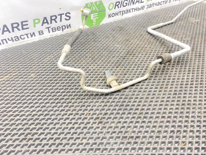 Трубка кондиционера, 1390 рублей, Тверь