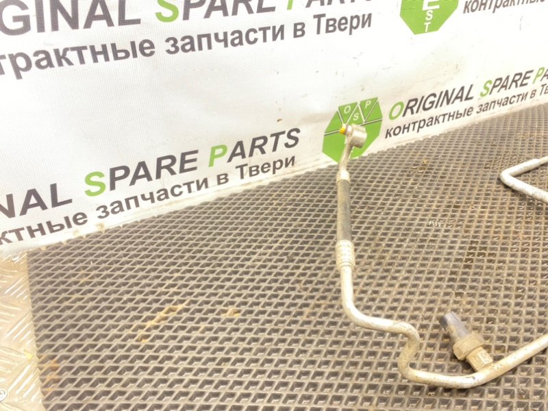 Трубка кондиционера, 1390 рублей, Тверь