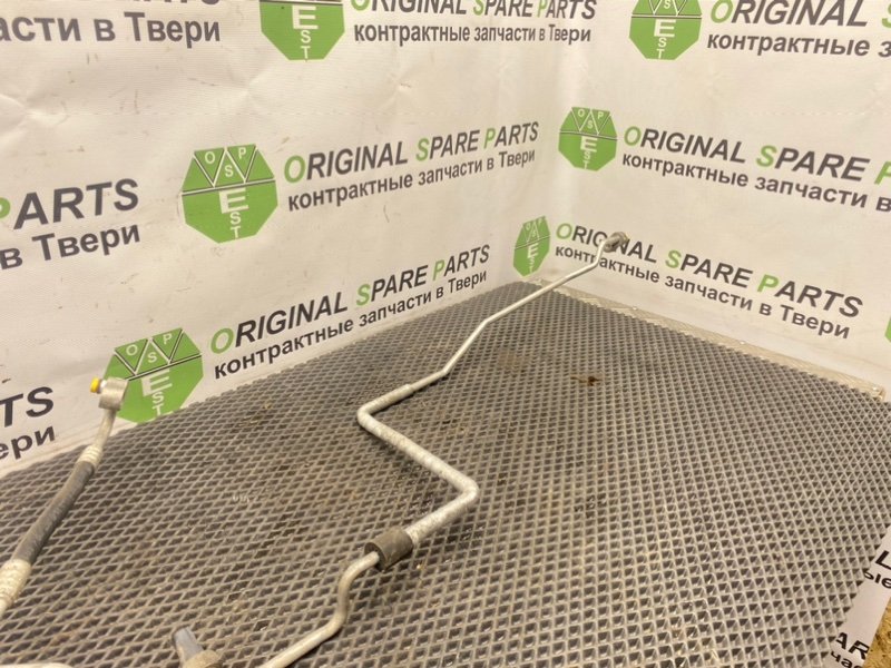 Трубка кондиционера, 1390 рублей, Тверь