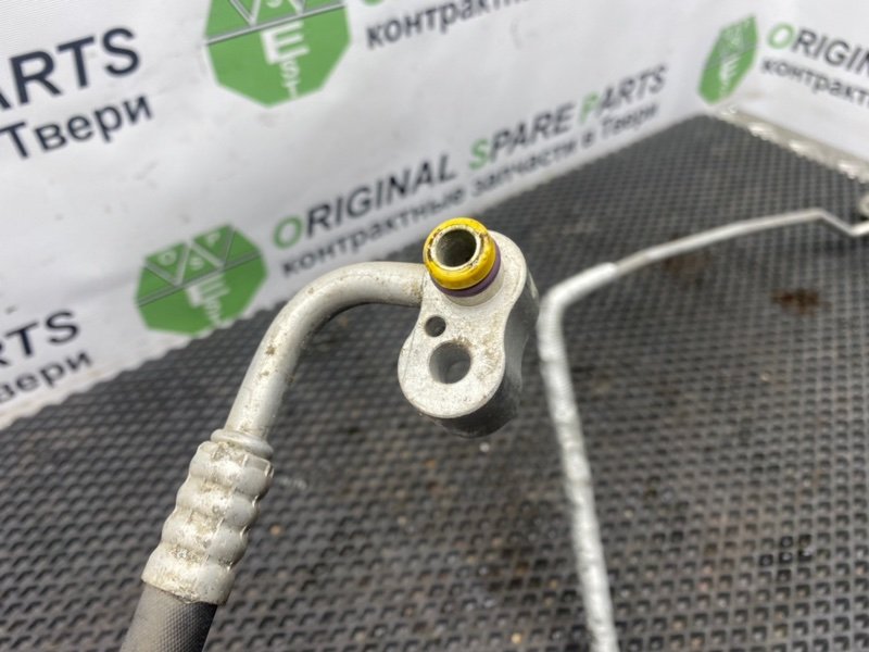 Трубка кондиционера, 1390 рублей, Тверь