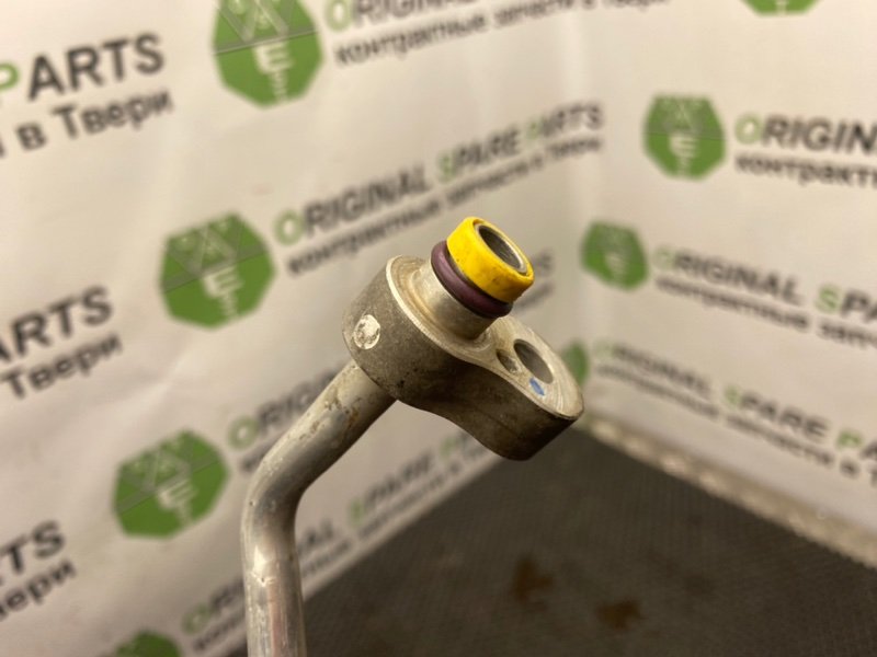 Трубка кондиционера, 1390 рублей, Тверь