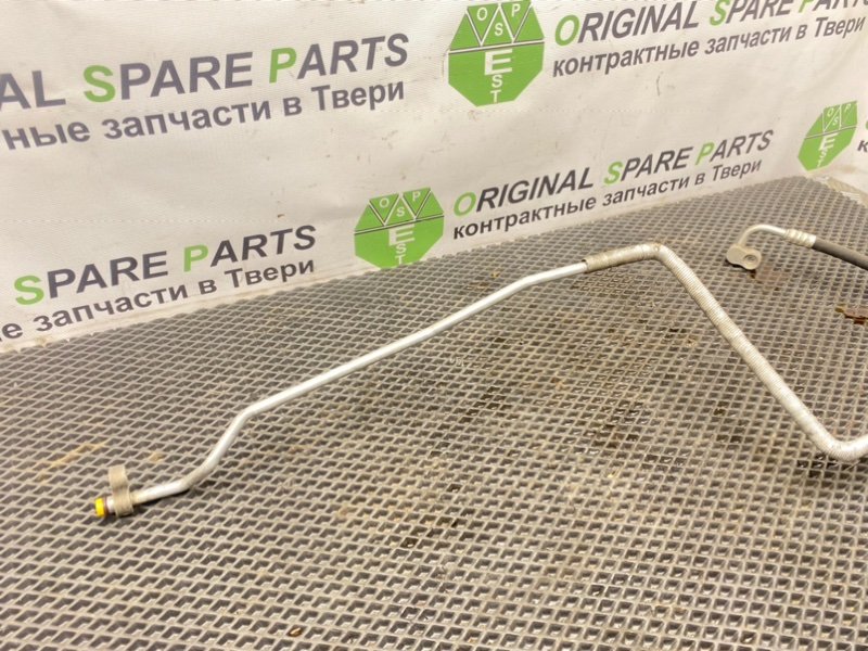 Трубка кондиционера, 1390 рублей, Тверь