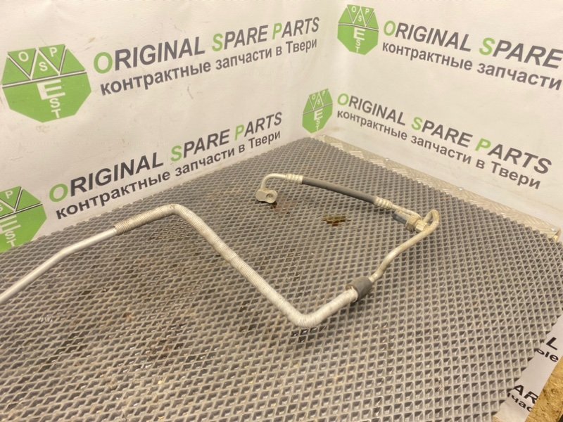 Трубка кондиционера, 1390 рублей, Тверь