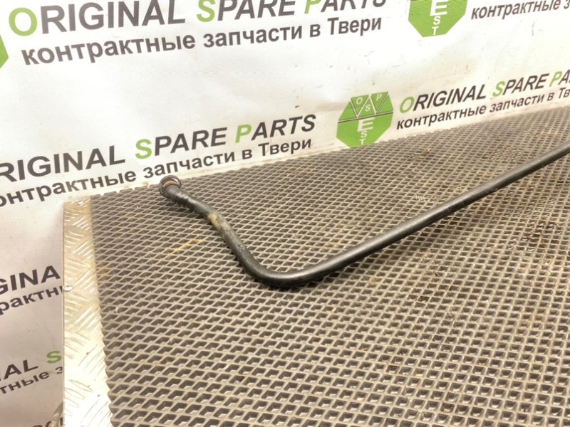 Трубка топливная, 690 рублей, Тверь