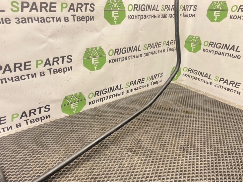 Трубка топливная, 690 рублей, Тверь