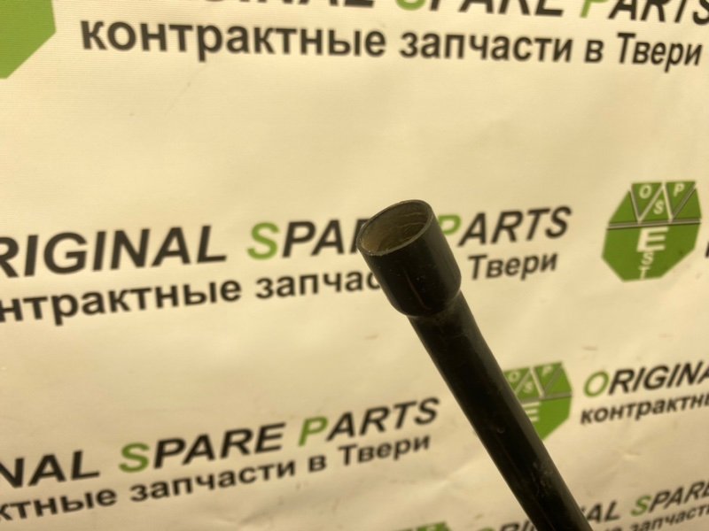 Трубка топливная, 690 рублей, Тверь