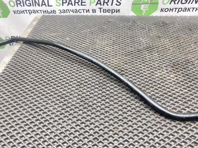 Трубка топливная, 690 рублей, Тверь