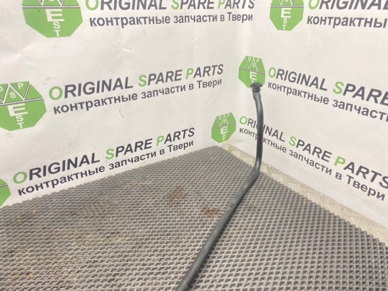 Трубка топливная, 690 рублей, Тверь