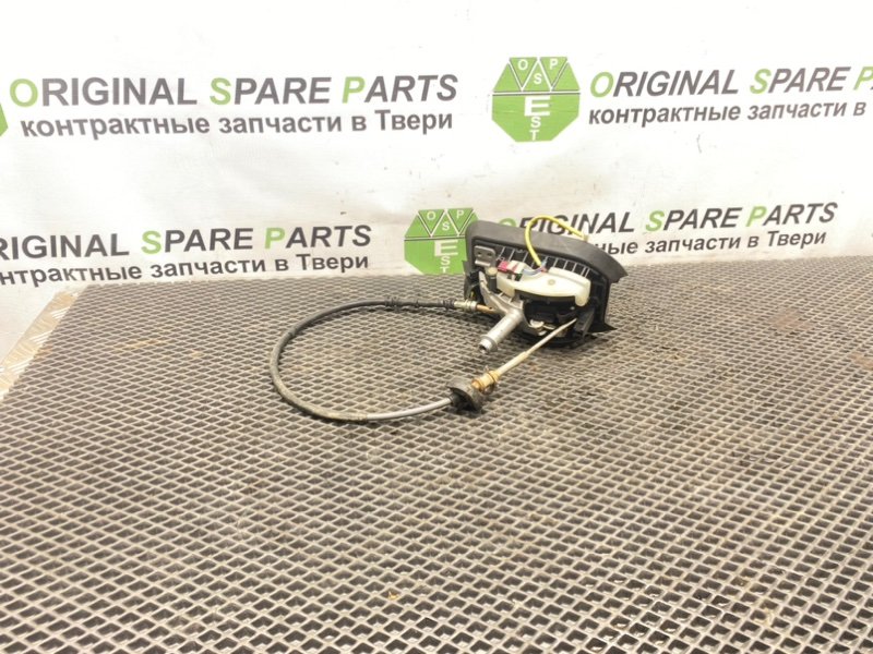 Селектор АКПП, 2790 рублей, Тверь