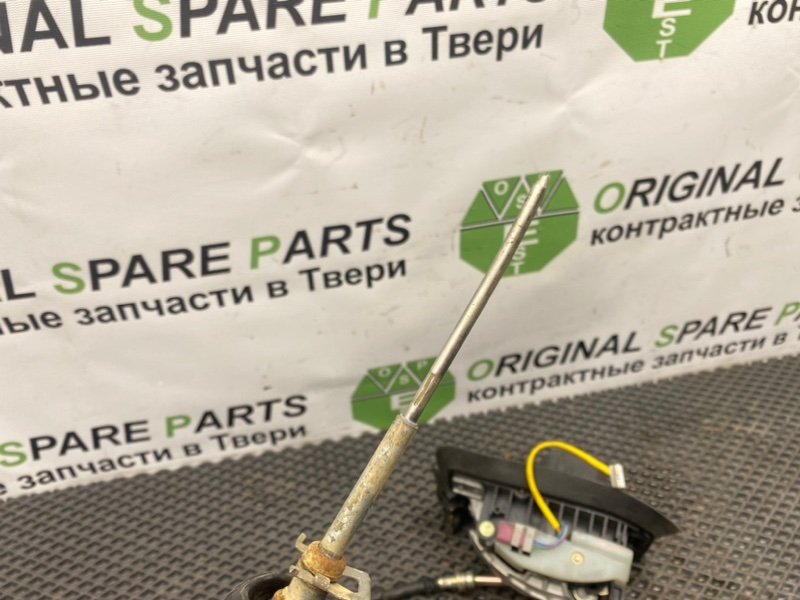 Селектор АКПП, 2790 рублей, Тверь