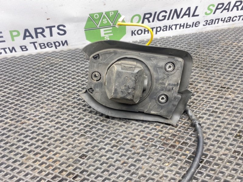 Селектор АКПП, 2790 рублей, Тверь