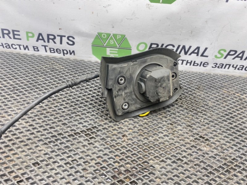 Селектор АКПП, 2790 рублей, Тверь