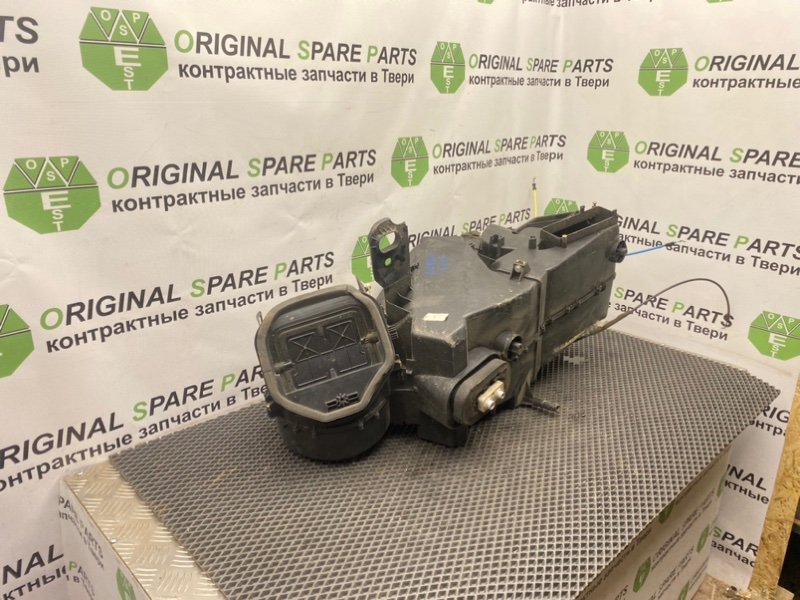 Корпус печки, 2790 рублей, Тверь