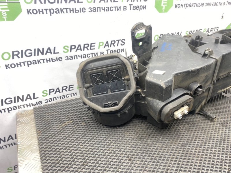 Корпус печки, 2790 рублей, Тверь